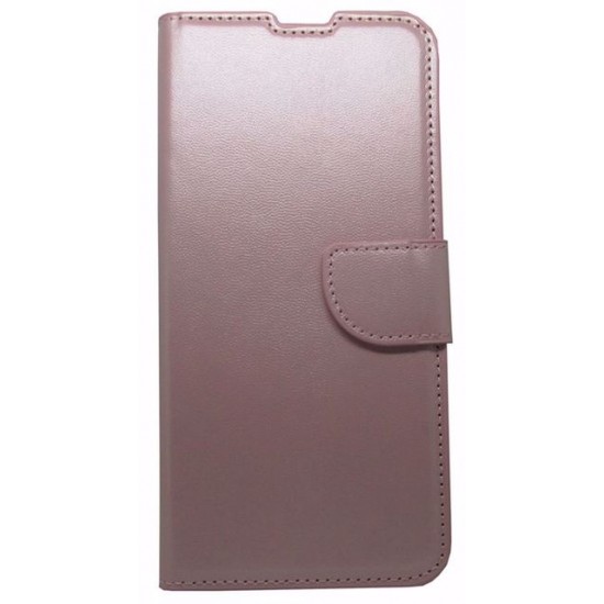 Oba Style Θήκη Book Wallet Πορτοφόλι (TCL 30E & TCL 30 SE & TCL 305 & TCL 306) Oba Style Θήκη Book Wallet Πορτοφόλι (TCL 30E & TCL 30 SE & TCL 305 & TCL 306)