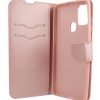 Oba Style Θήκη Book Wallet Πορτοφόλι (TCL 30E & TCL 30 SE & TCL 305 & TCL 306) Oba Style Θήκη Book Wallet Πορτοφόλι (TCL 30E & TCL 30 SE & TCL 305 & TCL 306)