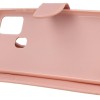 Oba Style Θήκη Book Wallet Πορτοφόλι (TCL 30E & TCL 30 SE & TCL 305 & TCL 306) Oba Style Θήκη Book Wallet Πορτοφόλι (TCL 30E & TCL 30 SE & TCL 305 & TCL 306)