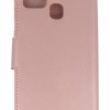 Oba Style Θήκη Book Wallet Πορτοφόλι (TCL 30E & TCL 30 SE & TCL 305 & TCL 306) Oba Style Θήκη Book Wallet Πορτοφόλι (TCL 30E & TCL 30 SE & TCL 305 & TCL 306)