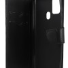 Oba Style Θήκη Book Wallet Πορτοφόλι (TCL 30E & TCL 30 SE & TCL 305 & TCL 306) Oba Style Θήκη Book Wallet Πορτοφόλι (TCL 30E & TCL 30 SE & TCL 305 & TCL 306)