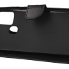 Oba Style Θήκη Book Wallet Πορτοφόλι (TCL 30E & TCL 30 SE & TCL 305 & TCL 306) Oba Style Θήκη Book Wallet Πορτοφόλι (TCL 30E & TCL 30 SE & TCL 305 & TCL 306)