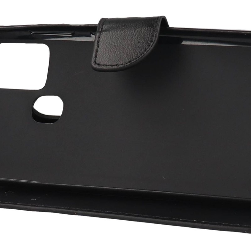 Oba Style Θήκη Book Wallet Πορτοφόλι (TCL 30E & TCL 30 SE & TCL 305 & TCL 306) Oba Style Θήκη Book Wallet Πορτοφόλι (TCL 30E & TCL 30 SE & TCL 305 & TCL 306)