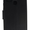 Oba Style Θήκη Book Wallet Πορτοφόλι (TCL 30E & TCL 30 SE & TCL 305 & TCL 306) Oba Style Θήκη Book Wallet Πορτοφόλι (TCL 30E & TCL 30 SE & TCL 305 & TCL 306)