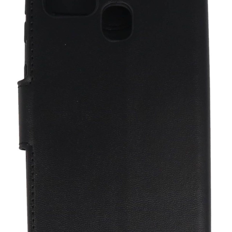 Oba Style Θήκη Book Wallet Πορτοφόλι (TCL 30E & TCL 30 SE & TCL 305 & TCL 306) Oba Style Θήκη Book Wallet Πορτοφόλι (TCL 30E & TCL 30 SE & TCL 305 & TCL 306)