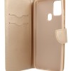 Oba Style Θήκη Book Wallet Πορτοφόλι (TCL 30E & TCL 30 SE & TCL 305 & TCL 306) Oba Style Θήκη Book Wallet Πορτοφόλι (TCL 30E & TCL 30 SE & TCL 305 & TCL 306)