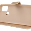 Oba Style Θήκη Book Wallet Πορτοφόλι (TCL 30E & TCL 30 SE & TCL 305 & TCL 306) Oba Style Θήκη Book Wallet Πορτοφόλι (TCL 30E & TCL 30 SE & TCL 305 & TCL 306)