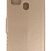 Oba Style Θήκη Book Wallet Πορτοφόλι (TCL 30E & TCL 30 SE & TCL 305 & TCL 306) Oba Style Θήκη Book Wallet Πορτοφόλι (TCL 30E & TCL 30 SE & TCL 305 & TCL 306)