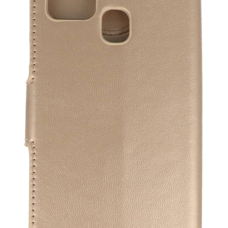 Oba Style Θήκη Book Wallet Πορτοφόλι (TCL 30E & TCL 30 SE & TCL 305 & TCL 306) Oba Style Θήκη Book Wallet Πορτοφόλι (TCL 30E & TCL 30 SE & TCL 305 & TCL 306)
