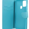 Oba Style Θήκη Book Wallet Πορτοφόλι (TCL 30E & TCL 30 SE & TCL 305 & TCL 306) Oba Style Θήκη Book Wallet Πορτοφόλι (TCL 30E & TCL 30 SE & TCL 305 & TCL 306)