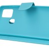 Oba Style Θήκη Book Wallet Πορτοφόλι (TCL 30E & TCL 30 SE & TCL 305 & TCL 306) Oba Style Θήκη Book Wallet Πορτοφόλι (TCL 30E & TCL 30 SE & TCL 305 & TCL 306)