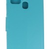 Oba Style Θήκη Book Wallet Πορτοφόλι (TCL 30E & TCL 30 SE & TCL 305 & TCL 306) Oba Style Θήκη Book Wallet Πορτοφόλι (TCL 30E & TCL 30 SE & TCL 305 & TCL 306)