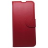 Oba Style Θήκη Book Wallet Πορτοφόλι (TCL 405 & TCL 406 & TCL 408)