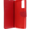 Oba Style Θήκη Book Wallet Πορτοφόλι (TCL 405 & TCL 406 & TCL 408)
