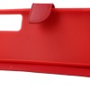 Oba Style Θήκη Book Wallet Πορτοφόλι (TCL 405 & TCL 406 & TCL 408)