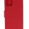 Oba Style Θήκη Book Wallet Πορτοφόλι (TCL 405 & TCL 406 & TCL 408)