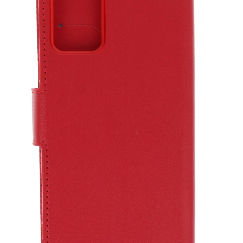 Oba Style Θήκη Book Wallet Πορτοφόλι (TCL 405 & TCL 406 & TCL 408)