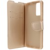 Oba Style Θήκη Book Wallet Πορτοφόλι (TCL 405 & TCL 406 & TCL 408)
