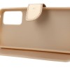 Oba Style Θήκη Book Wallet Πορτοφόλι (TCL 405 & TCL 406 & TCL 408)