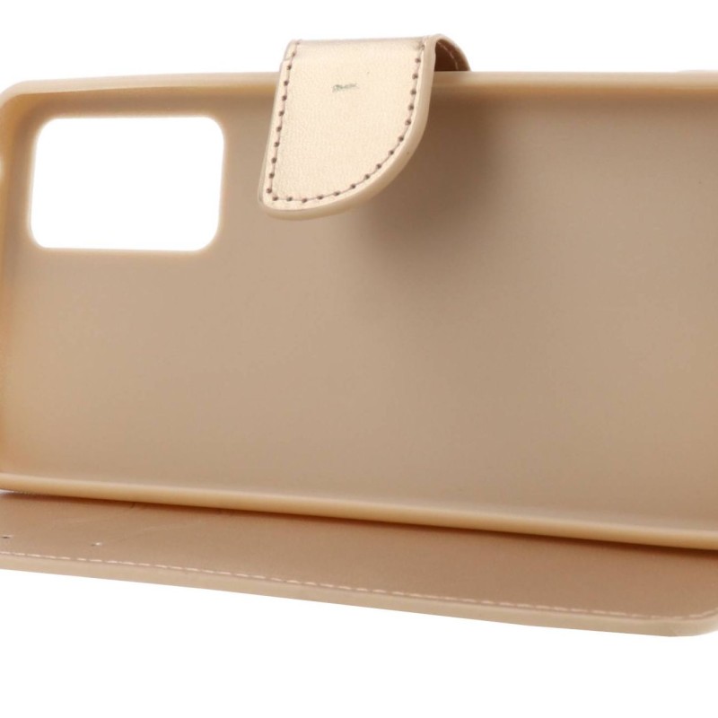 Oba Style Θήκη Book Wallet Πορτοφόλι (TCL 405 & TCL 406 & TCL 408)