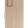 Oba Style Θήκη Book Wallet Πορτοφόλι (TCL 405 & TCL 406 & TCL 408)