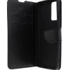 Oba Style Θήκη Book Wallet Πορτοφόλι (TCL 405 & TCL 406 & TCL 408)