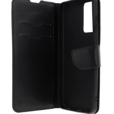 Oba Style Θήκη Book Wallet Πορτοφόλι (TCL 405 & TCL 406 & TCL 408)