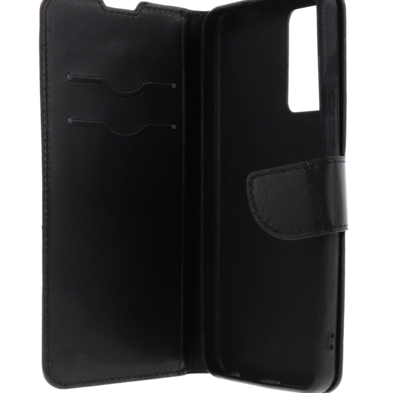 Oba Style Θήκη Book Wallet Πορτοφόλι (TCL 405 & TCL 406 & TCL 408)