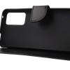 Oba Style Θήκη Book Wallet Πορτοφόλι (TCL 405 & TCL 406 & TCL 408)