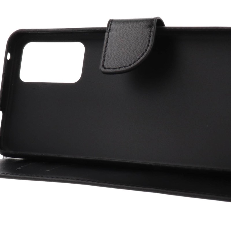 Oba Style Θήκη Book Wallet Πορτοφόλι (TCL 405 & TCL 406 & TCL 408)