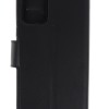 Oba Style Θήκη Book Wallet Πορτοφόλι (TCL 405 & TCL 406 & TCL 408)
