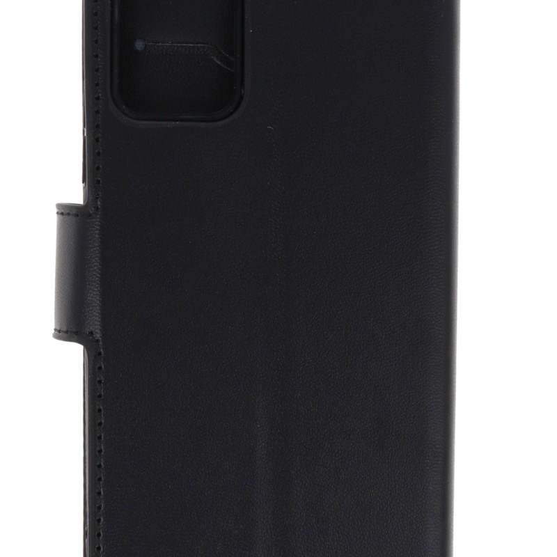 Oba Style Θήκη Book Wallet Πορτοφόλι (TCL 405 & TCL 406 & TCL 408)