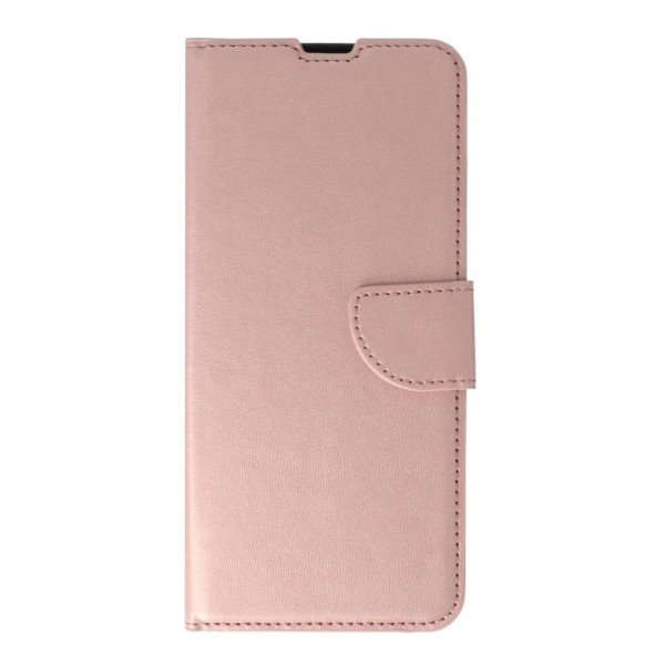 Oba Style Θήκη Book Wallet Πορτοφόλι (Xiaomi Redmi 10C & Xiaomi Poco C40) Αξεσουάρ Κινητών/Tablet