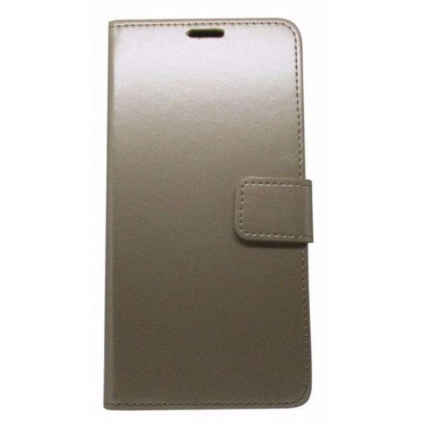 Θήκη Book Wallet Πορτοφόλι Με Μαγνητικό Κούμπωμα (Xiaomi Redmi Note 11 5G & Xiaomi Poco M4 Pro 5G)