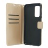 Θήκη Book Wallet Πορτοφόλι Με Μαγνητικό Κούμπωμα (Xiaomi Redmi Note 11 5G & Xiaomi Poco M4 Pro 5G)