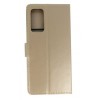 Θήκη Book Wallet Πορτοφόλι Με Μαγνητικό Κούμπωμα (Xiaomi Redmi Note 11 5G & Xiaomi Poco M4 Pro 5G)