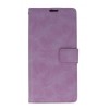 Θήκη Book Wallet Πορτοφόλι Με Μαγνητικό Κούμπωμα (Xiaomi Redmi Note 11 5G & Xiaomi Poco M4 Pro 5G)