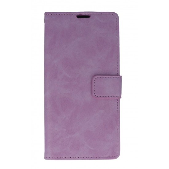 Θήκη Book Wallet Πορτοφόλι Με Μαγνητικό Κούμπωμα (Xiaomi Redmi Note 11 5G & Xiaomi Poco M4 Pro 5G)