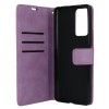 Θήκη Book Wallet Πορτοφόλι Με Μαγνητικό Κούμπωμα (Xiaomi Redmi Note 11 5G & Xiaomi Poco M4 Pro 5G)