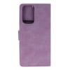 Θήκη Book Wallet Πορτοφόλι Με Μαγνητικό Κούμπωμα (Xiaomi Redmi Note 11 5G & Xiaomi Poco M4 Pro 5G)