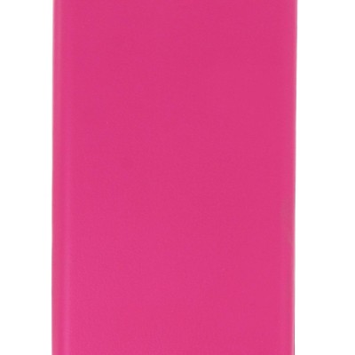 B.D.L Θήκη Magnet Book (Iphone 11 Pro Max)