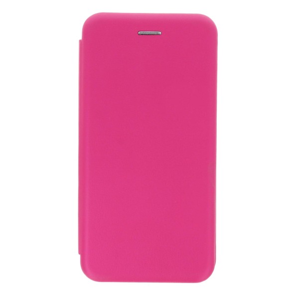 B.D.L Θήκη Magnet Book (Iphone 11 Pro Max)