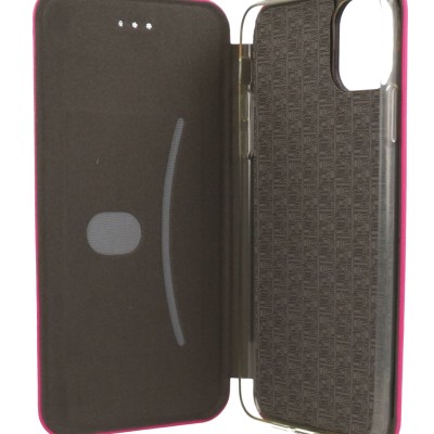 B.D.L Θήκη Magnet Book (Iphone 11 Pro Max)