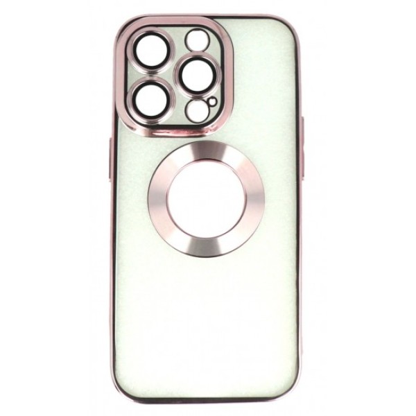 Cookover Back Cover Silicone Case With Camera Glass Black (Iphone 12 Pro Max) Mobile / Tablet Accessories Cookover Back Cover Silicone Case With Camera Glass Black (Iphone 12 Pro Max) Mobile / Tablet Accessories