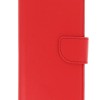 Siipro Θήκη Book Wallet Πορτοφόλι (Iphone 15)