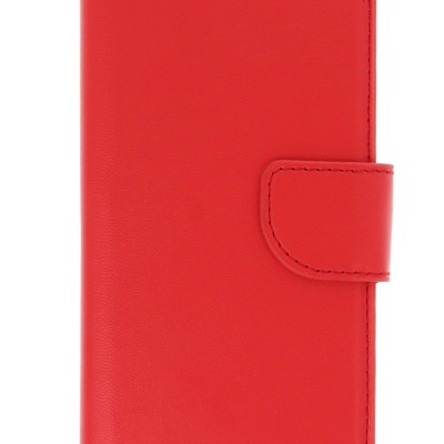 Siipro Θήκη Book Wallet Πορτοφόλι (Iphone 15)