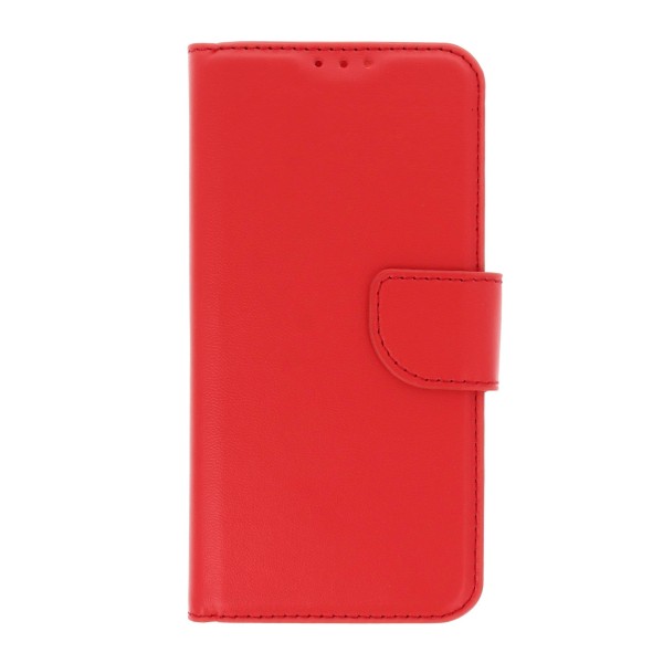 Siipro Θήκη Book Wallet Πορτοφόλι (Iphone 15)