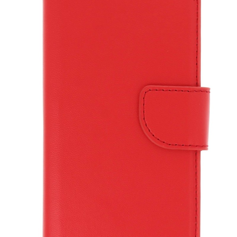 Siipro Θήκη Book Wallet Πορτοφόλι (Iphone 15)