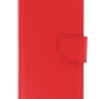 Siipro Θήκη Book Wallet Πορτοφόλι (Iphone 15)