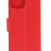 Siipro Θήκη Book Wallet Πορτοφόλι (Iphone 15)